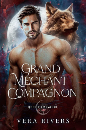 Grand Méchant Compagnon