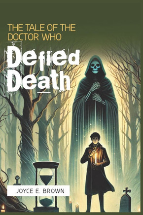 The Tale of the Doctor Who Defied Death: A Story of Greed, Fate, and the Natural Order of Mortality