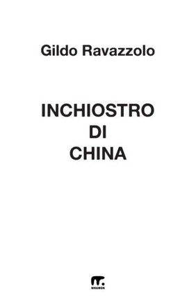 Inchiostro di china