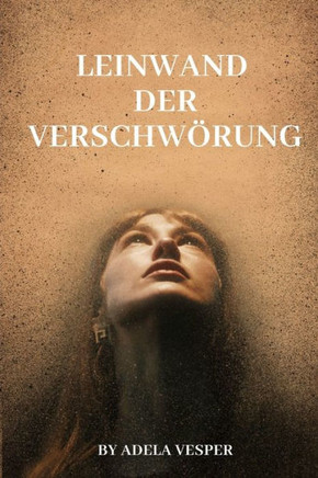 Leinwand der Verschwörung