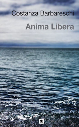 Anima Libera