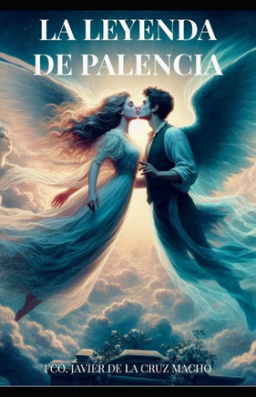 La leyenda de Palencia