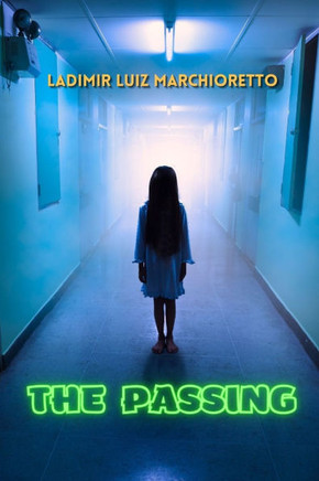 The passing