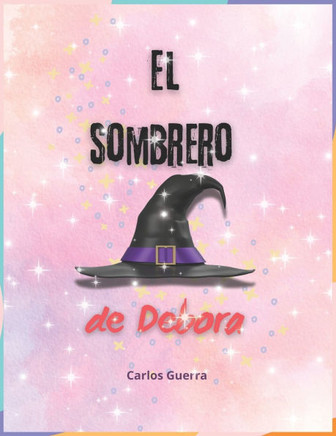El sombrero de Debora