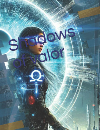 Shadows of valor