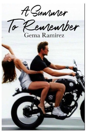 A Summer To Remember