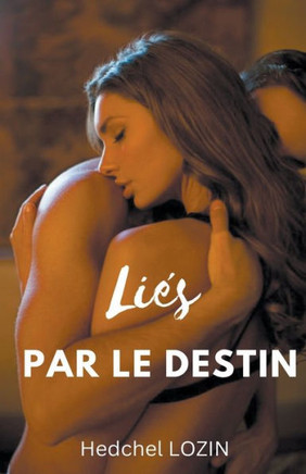 Liés Par Le Destin