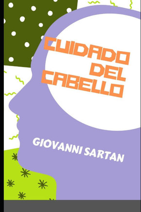 Cuidado del Cabello