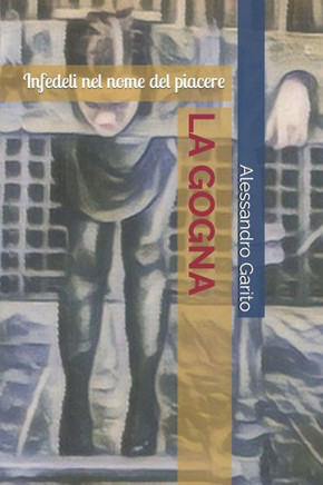 La Gogna: Infedeli nel nome del piacere
