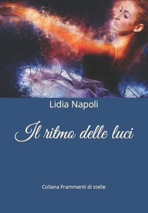 Il ritmo delle luci