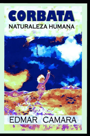 Corbata (Spanish Edition)