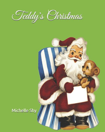 Teddy's Christmas