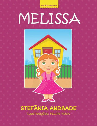 Melissa