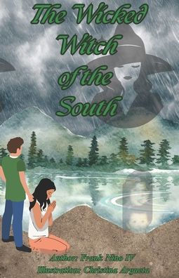 The Wicked Witch of the South
