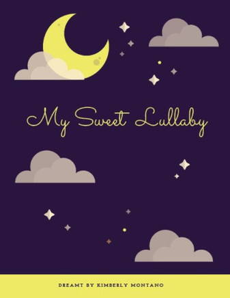My Sweet Lullaby