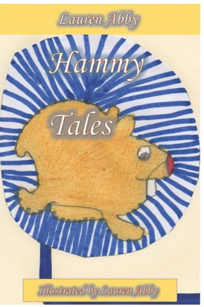 Hammy Tales Hammy Tales