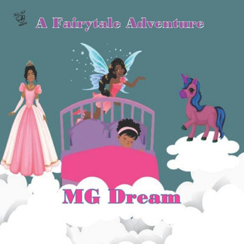 A Fairytale Adventure