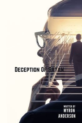 Deception Of Satan