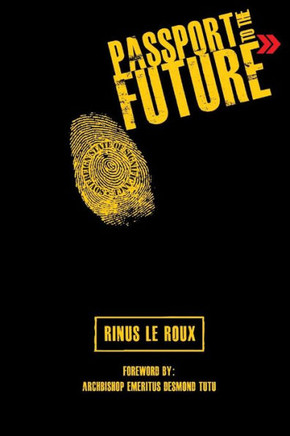Passport To The Future