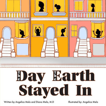 The Day the Earth Stayed In
