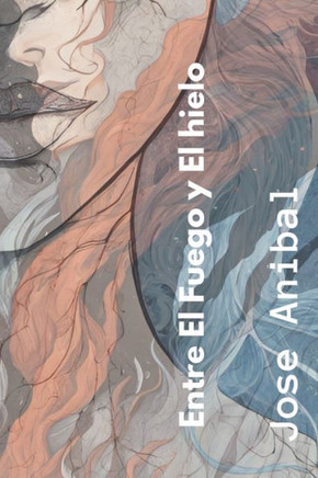 Entre el Fuego y el Hielo Entre el Fuego y el Hielo