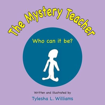 The Mystery Teacher