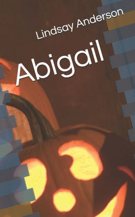 Abigail