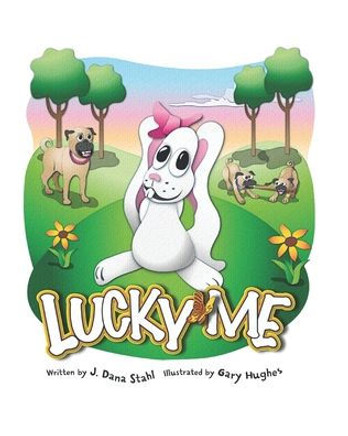 Lucky Me