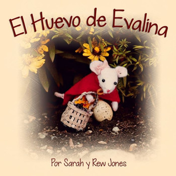 El Huevo de Evalina