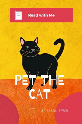 Pet the Cat