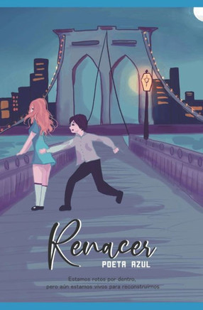 Renacer