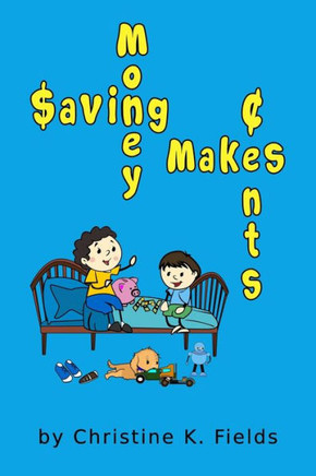 Saving Money Makes Cents: Spending Foolishly Empties The Bank