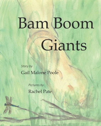Bam Boom Giants