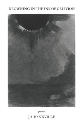 Drowning in the Ink of Oblivion