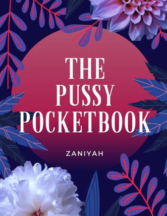 The Pussy Pocketbook