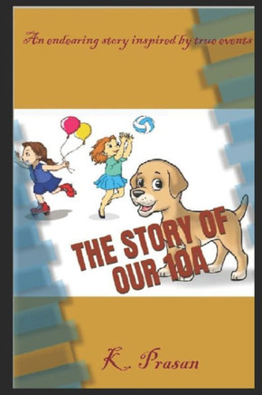 The Story of our 10A: Inspired by true events
