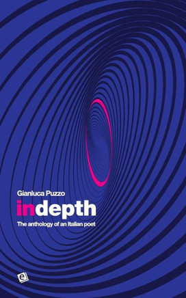 In depth: The anthology of an Italian poet