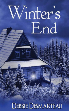 Winter'S End
