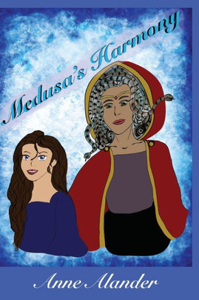 Medusa's Harmony