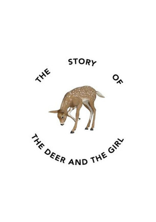 The story of the deer and the girl