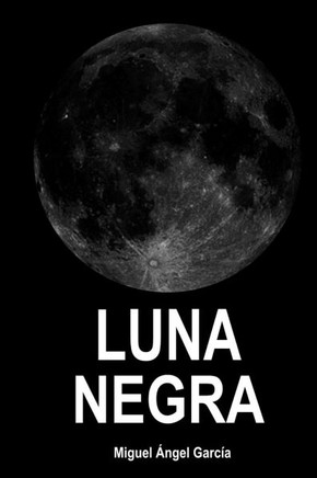 Luna Negra