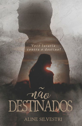 Não Destinados