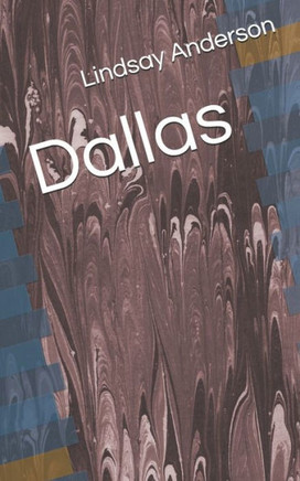 Dallas