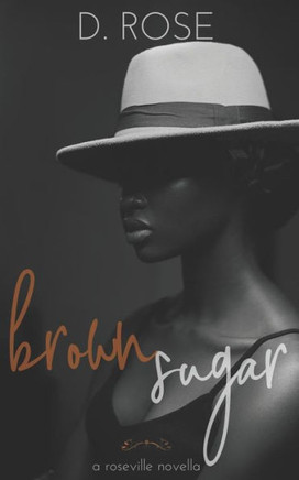 Brown Sugar (Roseville)