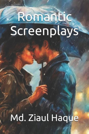Romantic Screenplays