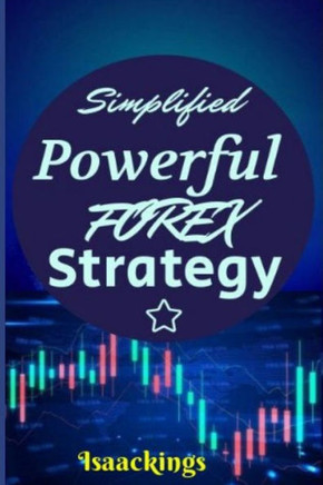 Simplified Powerful FOREX strategy