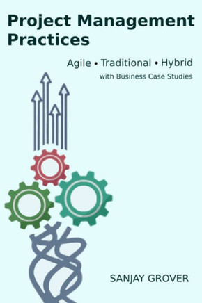 Project Management Practices: Roadmap to Project Success