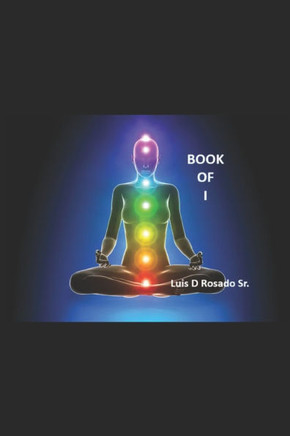 Book of I: From a father to his son, thy will be done.