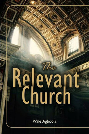 The Relevant Church