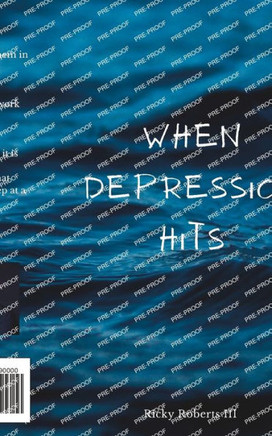 When Depression Hits